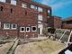 Thumbnail Flat for sale in Avery Way, Allhallows, Rochester