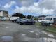 Thumbnail Industrial for sale in Midland Garages, Fishguard, Pembrokeshire