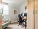 Thumbnail Terraced house for sale in Sargent Street, Bristol