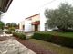 Thumbnail Villa for sale in Latchi Paphos, Polis, Paphos, Cyprus