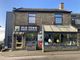 Thumbnail Restaurant/cafe for sale in Post Offices HX7, Wadsworth, West Yorkshire