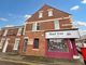 Thumbnail Office for sale in High Street East, Wallsend