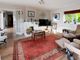 Thumbnail Detached house for sale in Westbury Sub Mendip, Wells