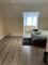 Thumbnail Shared accommodation to rent in Yew Tree Lane, Solihull
