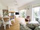 Thumbnail Semi-detached house for sale in Park Lane, Cheshunt, Waltham Cross