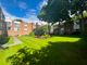 Thumbnail Flat to rent in Eastwood Court, Benton, Newcastle Upon Tyne