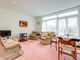 Thumbnail Flat for sale in Churchfields, Stonesfield, Witney