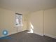 Thumbnail Terraced house to rent in Wycliffe Grove, Mapperley, Nottingham