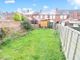 Thumbnail Property for sale in Thorns Road, Quarry Bank, Brierley Hill