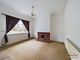 Thumbnail Semi-detached house for sale in Lichfield Road, Shelfield