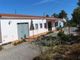 Thumbnail Property for sale in 6060 Idanha-A-Nova, Portugal