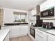 Thumbnail Semi-detached house for sale in Saltings Close, Whitstable, Kent