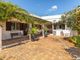 Thumbnail Detached house for sale in Luz De Tavira, Portugal