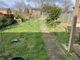 Thumbnail Semi-detached bungalow for sale in Tandy Avenue, Moira, Swadlincote