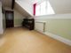 Thumbnail Detached house for sale in Cliff Cottage, Timms Lane, Waddington