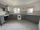 Thumbnail Property to rent in Warde Street, Hulme