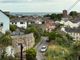 Thumbnail Terraced house for sale in Marldon Road, Paignton