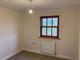 Thumbnail Property for sale in Fell Foot Cottage, Low Langstaffe, Sedbergh