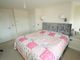 Thumbnail Detached house for sale in Renaissance Way, Barlaston, Stoke-On-Trent