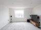 Thumbnail Terraced house for sale in Godolphin Road, London