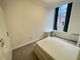 Thumbnail Flat for sale in Chepstow House, 16-20 Chepstow Street, Manchester