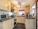 Thumbnail Terraced house for sale in Spring Terrace, Weston-Super-Mare