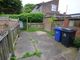 Thumbnail Terraced house to rent in Anderson Street, Grimsby