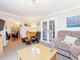 Thumbnail Link-detached house for sale in Lenborough Close, Buckingham