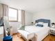Thumbnail Flat for sale in Cremer Street, Hoxton