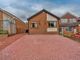 Thumbnail Bungalow for sale in New Street, Hednesford, Cannock