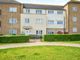 Thumbnail Flat for sale in Clayhill Gardens, Hoo, Rochester, Kent