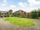 Thumbnail Detached bungalow for sale in Corylus Drive, Whitstable