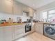 Thumbnail End terrace house for sale in Orchard Way, Middle Barton, Chipping Norton