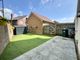 Thumbnail Detached house for sale in Buttercup Drive, Polegate, East Sussex