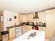 Thumbnail Flat for sale in Tapton Lock Hill, Varley House