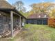 Thumbnail Detached house for sale in Magdalen Laver, Ongar, Essex