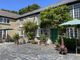 Thumbnail Detached house for sale in Wheal Hope, Goonhavern, Truro