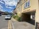 Thumbnail Flat to rent in Rosslyn Crescent, Harrow-On-The-Hill, Harrow