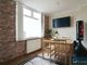 Thumbnail Terraced house for sale in The Scotchill, Coventry