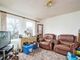 Thumbnail Terraced house for sale in Penrith Walk, Plymouth