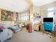 Thumbnail End terrace house for sale in St Andrews Road, Henley-On-Thames, Oxfordshire