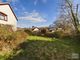 Thumbnail Bungalow for sale in Brownings Walk, Ogwell, Newton Abbot