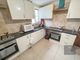 Thumbnail End terrace house for sale in Ringway, Norwood Green