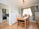 Thumbnail End terrace house for sale in Sundridge Drive, Chatham, Kent