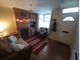 Thumbnail Terraced house for sale in Wykeham Road, Reading