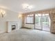 Thumbnail Bungalow for sale in Gresham Avenue, Hartley, Longfield, Kent