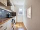 Thumbnail Flat for sale in Upper Cheltenham Place, Bristol, Somerset