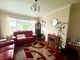 Thumbnail Bungalow for sale in Grays Road, Mynydd Isa, Mold