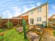 Thumbnail Semi-detached house for sale in Larch Close, Emersons Green, Bristol