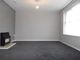 Thumbnail Flat to rent in Trenarth Road, Newquay